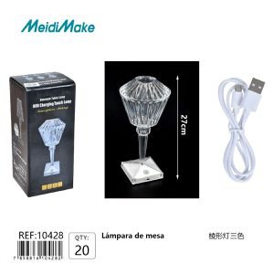 Iluminación modelo 1000005327