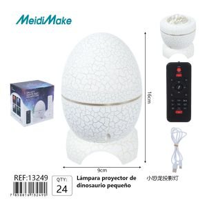 Iluminación modelo 1000008365