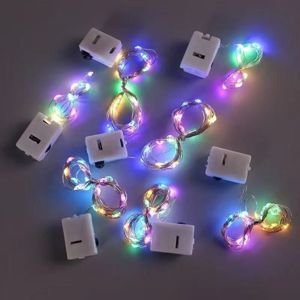 Iluminación navideña FY-00965