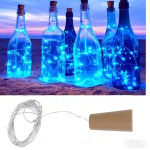 Iluminación navideña FY-00998