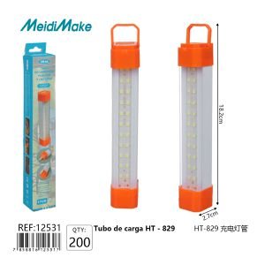 Iluminación para el hogar 17cm