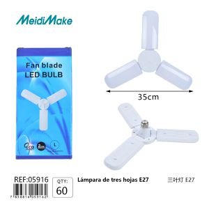 Iluminación para el hogar modelo 1000002546