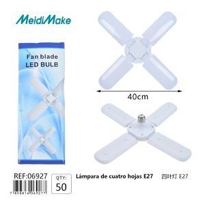 Iluminación para el hogar modelo 1000004423