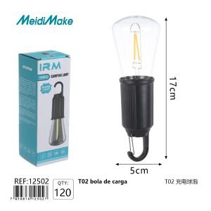 Iluminación para el hogar modelo 1000006879