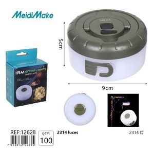 Iluminación para el hogar modelo 1000007033