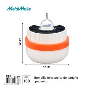 Iluminación para el hogar modelo 1000007658