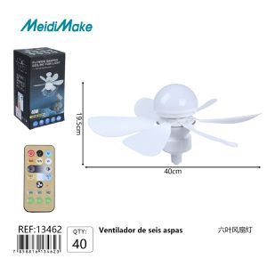 Iluminación para el hogar modelo 1000007705