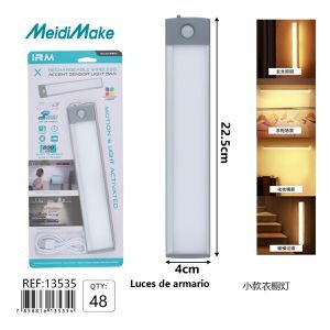 Iluminación para el hogar modelo 1000007967