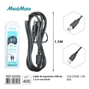 Impresora 1.5M