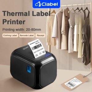 IMPRESORA DE BOLETA 320D