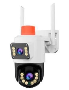 JT-9689UQJ 12V