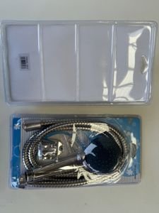 Kit