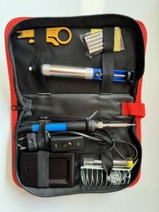 Kit