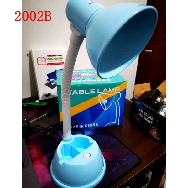 Lámpara de mesa Lampara de Mesa