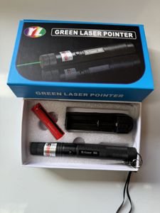 Laser kit laser