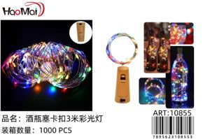 Led 3