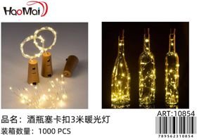 LED 3