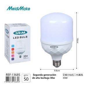 LED 30W