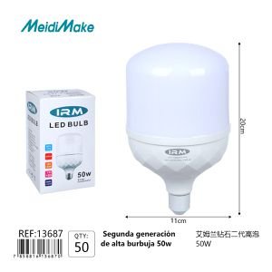 LED 50W
