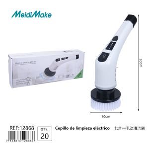 Limpieza modelo 1000007242
