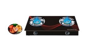 Limpieza y herramientas FY-00190
