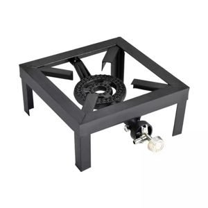 Limpieza y herramientas FY-00192