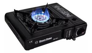 Limpieza y herramientas FY-00195