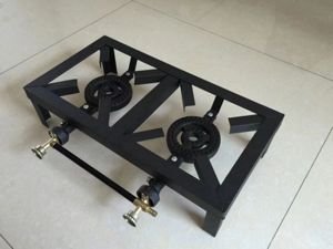 Limpieza y herramientas FY-00197