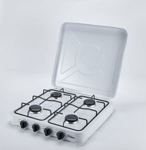Limpieza y herramientas FY-00201