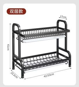Limpieza y herramientas FY-00202