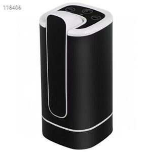 Limpieza y herramientas FY-00210