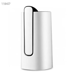 Limpieza y herramientas FY-00211