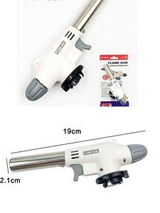 Limpieza y herramientas FY-00213