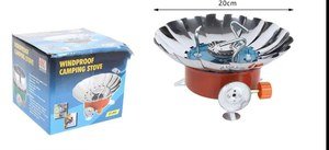 Limpieza y herramientas FY-00214