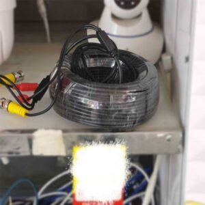 Línea HD 30M