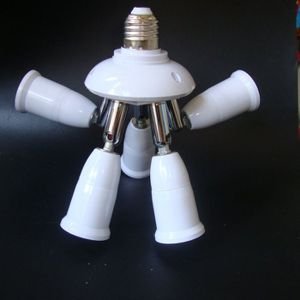 Linterna frontal
