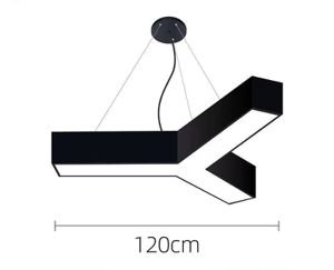 Luz blanca