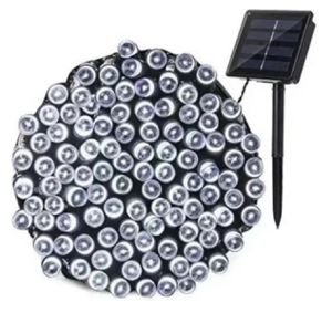 Luz solar 22 luz blanca