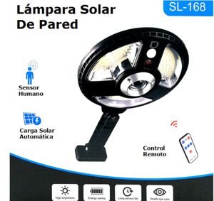 Luz solar