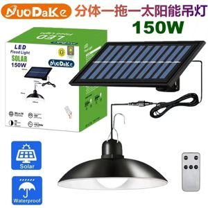 Luz solar