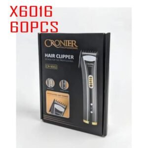 Maquina de Afeitar tijeras para el cabello
