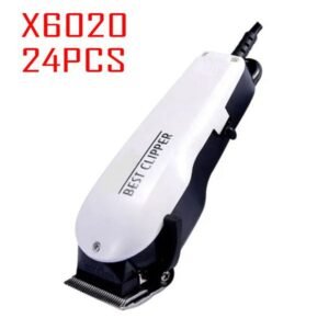 Maquina de Afeitar tijeras para el cabello