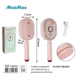Masajeador 66595