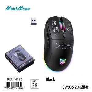 Mouse CW935 2.4G
