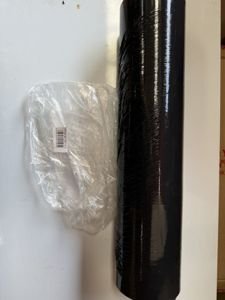 Negro 50cm 3
