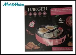 Ofertas 09408
