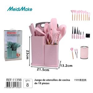 Ofertas 19