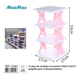 Ofertas 4
