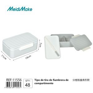 Ofertas 50369
