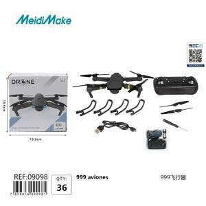 Ofertas 999